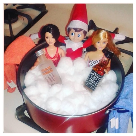 ❌ 12/10 WICKED WEDNESDAY VINTAGE FASHION SHARE F GROUP - Picture 6 of 16